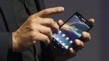 CES 2013: Xperia Z, el «gigante» de Sony Download?action=showthumb&id=7